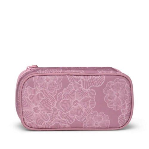 Schlamperbox Magnolia Dream