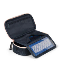satch-schlamperbox-midnight-dream-68A461A53.jpg