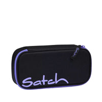 satch-schlamperbox-purple-phantom-18CB56BB1.jpg