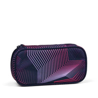 satch-schlamperbox-seismic-green-blau-FA5E715B3.jpg