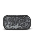 Satch Schlamperbox Street Ink