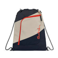 satch-sportbeutel-cliff-jumper-191BE4831.jpg