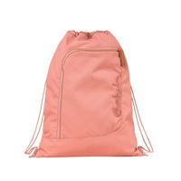 satch-sportbeutel-nordic-coral-01A4D2331.jpg
