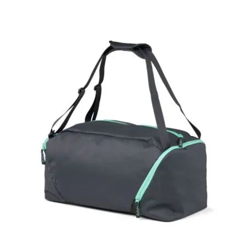 Satch Sporttasche Mint Phantom, 30 Liter