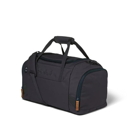 Satch Sporttasche Nordic Grey