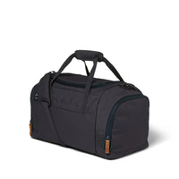 Sporttasche Satch Nordic Grey