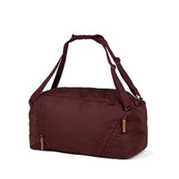 satch-sporttasche-nordic-ruby-2E274DA81.jpg