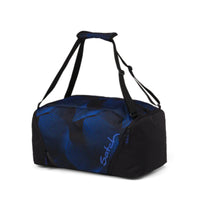 satch-sporttasche-seismic-blue-6A5064E61.jpg