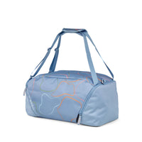 satch-sporttasche-vivid-blue-BEF35EBD2.jpg