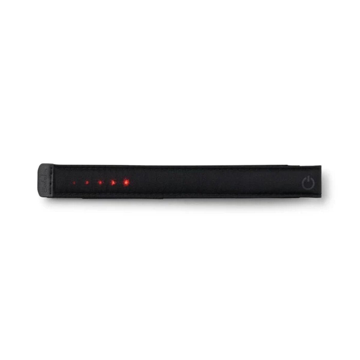 Satch Swap LED Flashy Red