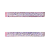 satch-swaps-glossy-rose-EFD61D501.jpg