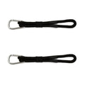 Satch Swaps Hook Black