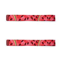 satch-swaps-juicy-melon-2402CD531.jpg