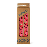 satch-swaps-juicy-melon-2402CD532.jpg