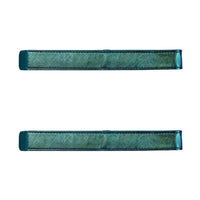 satch-swaps-metallic-blue-877FA2BC1.jpg
