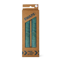 satch-swaps-metallic-blue-877FA2BC2.jpg