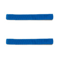 Satch swaps Mono Dark Blue
