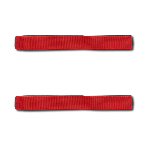 Mono Red Swap