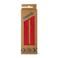 satch-swaps-mono-red-C6B8A18D2.jpg