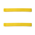 Satch SWAPSS Mono Yellow