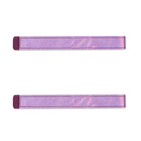 satch-swaps-reflective-purplle-685C204F1.jpg