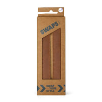 satch-swaps-skandi-brown-38C04B1F2.jpg