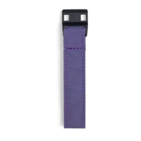 satch-tag-reflective-violet-1E8E84011.jpg
