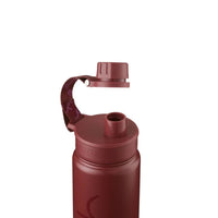 satch-trinkflasche-berry-steel-500-AA7CB3F33.jpg