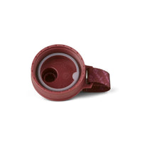satch-trinkflasche-berry-steel-500-AA7CB3F34.jpg
