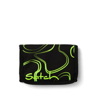 satch-wallet-green-supreme-8B656A911.jpg