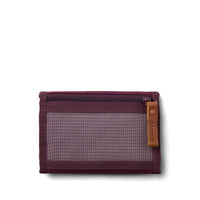 satch-wallet-nordic-berry-9B70B3B52.jpg