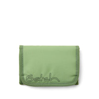 satch-wallet-nordic-jade-green-ABBE33B11.jpg