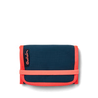 satch-wallet-pink-phantom-6B4E6AD91.jpg