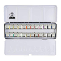 schmincke-aquarellfarben-akademie-24x-12-F1D550B01.jpg