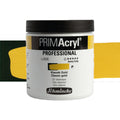 Schmincke Primacryl 237ml Classic gold