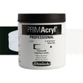 Schmincke Primacryl 237ml Titanweiß