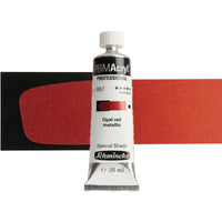 schmincke-primacryl-35ml-opal-red-C3894DEA1.jpg