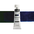 Schmincke PrimAcryl Professional 60ml Anthrachinon blau