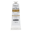 Schmincke PrimAcryl Professional 60ml Antik Gold