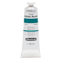 Schmincke PrimAcryl Professional 60ml Aquamarin
