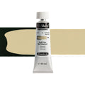 Schmincke PrimAcryl Professional 60ml Buff-Titanium