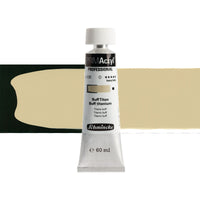 schmincke-primacryl-professional-60ml-buff-27AF0EBA1.jpg