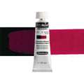 Schmincke PrimAcryl Professional 60ml Chinacridon Magenta