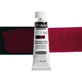 Schmincke PrimAcryl Professional 60ml Chinacridon Violett
