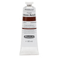 Schmincke PrimAcryl Professional 60ml Eisenoxidbraun