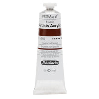 schmincke-primacryl-professional-60ml-eisenoxidbraun-4D11A3201.jpg