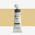 Schmincke PrimAcryl Professional 60ml Elfenbein