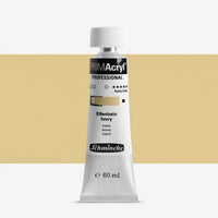schmincke-primacryl-professional-60ml-elfenbein-78AA078D1.jpg