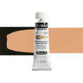Schmincke PrimAcryl Professional 60ml Heller Ocker gebrannt
