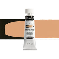 schmincke-primacryl-professional-60ml-heller-B3EE7B351.jpg